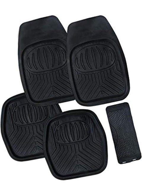 Car Mat Suitable for CHERY Arrizo 5