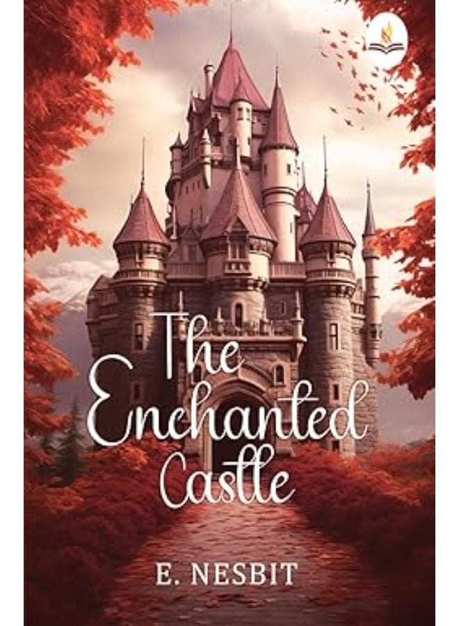 The Enchanted Castle