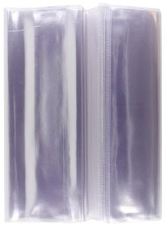 REFILL X 10 ADJUSTABLE LYFJACKETS 296MM  - Image 2