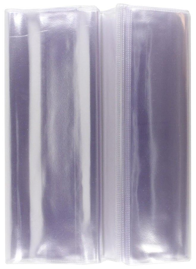 REFILL X 10 ADJUSTABLE LYFJACKETS 296MM  - Image 2