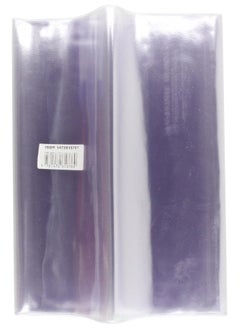 REFILL X 10 ADJUSTABLE LYFJACKETS 296MM  - Image 1