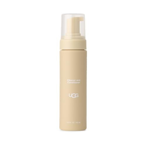 UGG CLEANER & CONDITIONER - Image 4