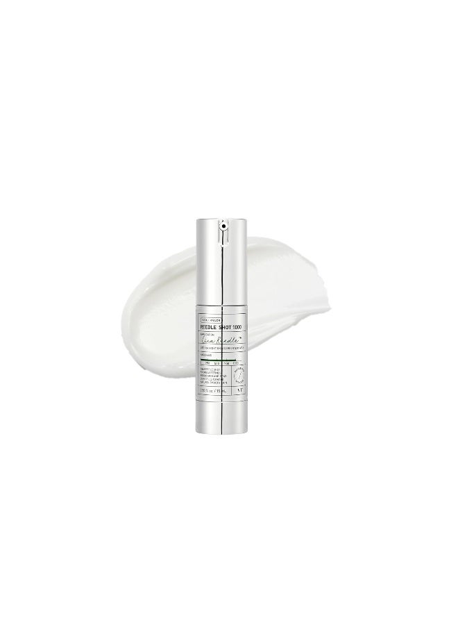 VT COSMETICS ريدل شوت 1000 - Image 1