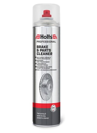 HOTLS BREAK & PARTS CLEARNER 600ML, 52460600131 - pzsku/Z9F605FF44133133C3315Z/45/_/1738056642/de47dc92-c8d7-4b25-9f03-743f9fb73860
