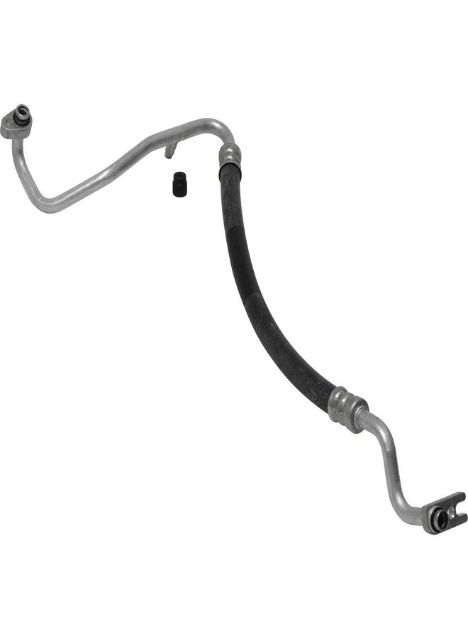 UAC HA 111671C A/C Suction Line Hose Assembly