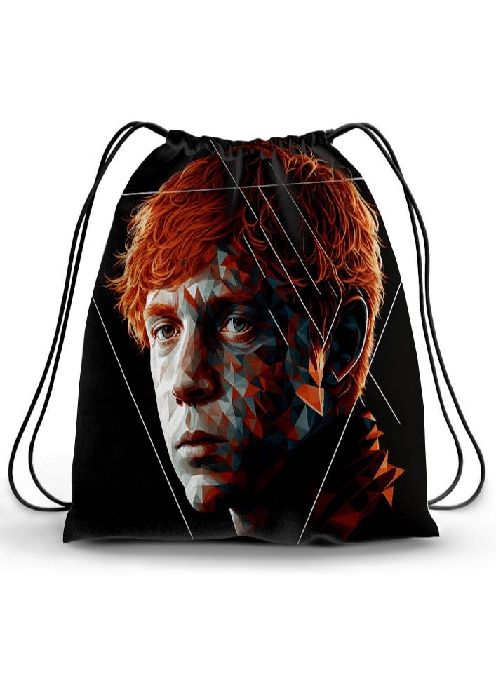 Swift Bag Backpack Water-Resistant - Tat