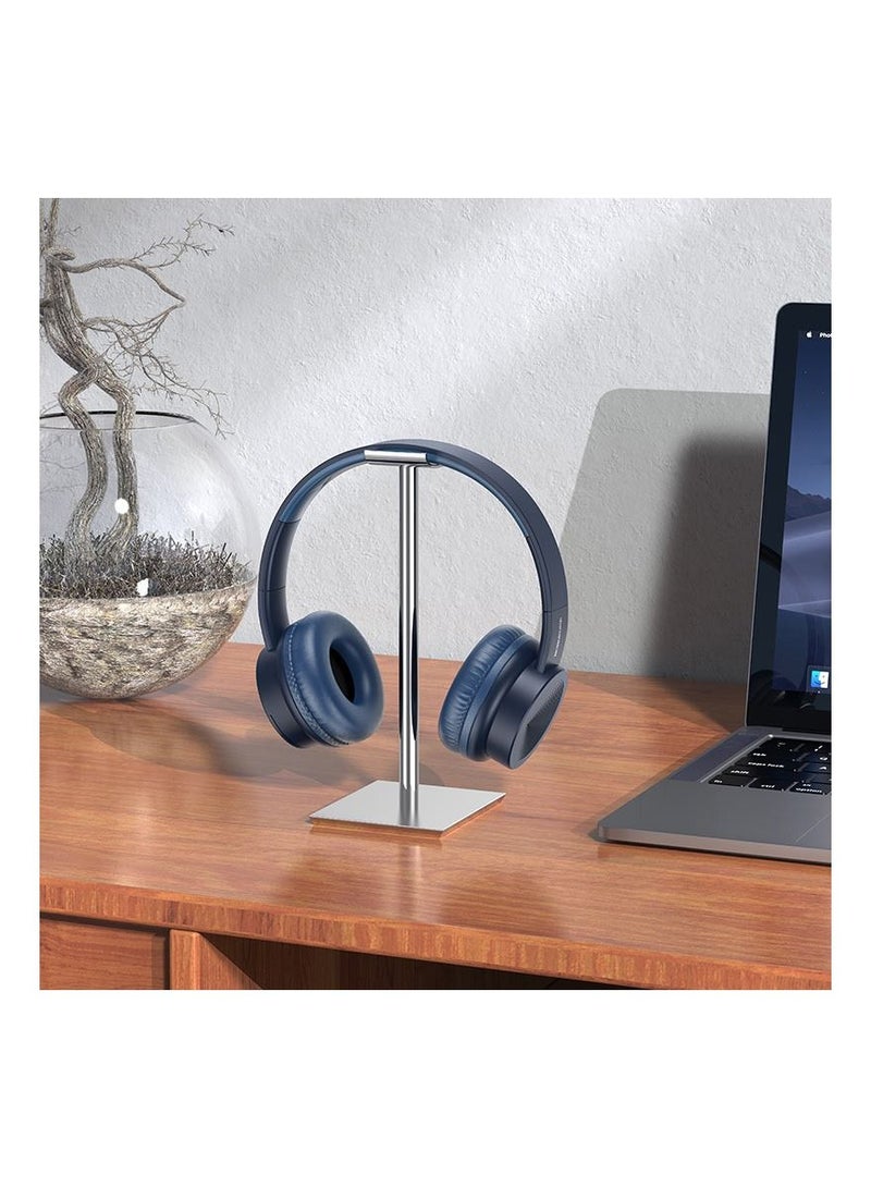 بوروفون سماعات لاسلكية BOROFONE BO11 Maily - Image 4