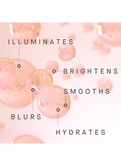 Arcona ARCONA Celestial Activating Essence - Rose Water Toner For Face, Organic Bergamot, Rosa Damascena Flower Oil, Chamomilla Flower Extract - 2 Fl Oz. Made In The USA  - Image 5
