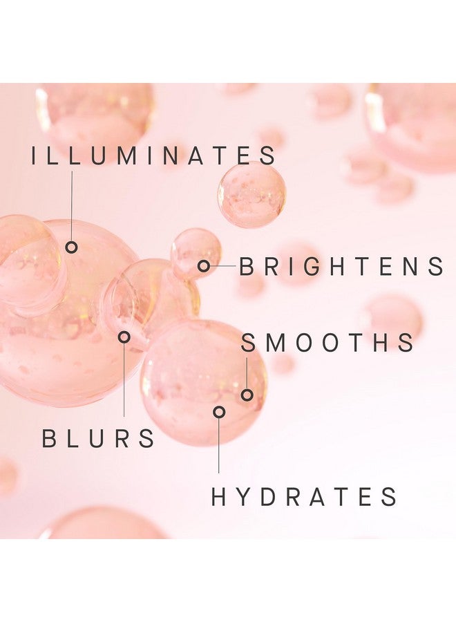 Arcona ARCONA Celestial Activating Essence - Rose Water Toner For Face, Organic Bergamot, Rosa Damascena Flower Oil, Chamomilla Flower Extract - 2 Fl Oz. Made In The USA - Image 5