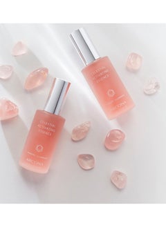 Arcona ARCONA Celestial Activating Essence - Rose Water Toner For Face, Organic Bergamot, Rosa Damascena Flower Oil, Chamomilla Flower Extract - 2 Fl Oz. Made In The USA  - Image 3