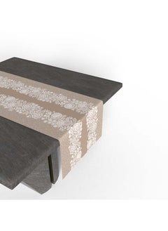 ART MOOD Slate Runner  - Image 5