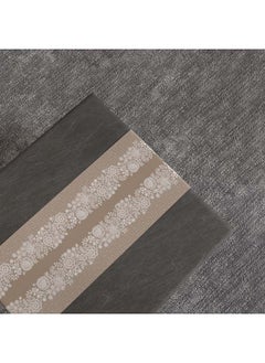 ART MOOD Slate Runner  - Image 4