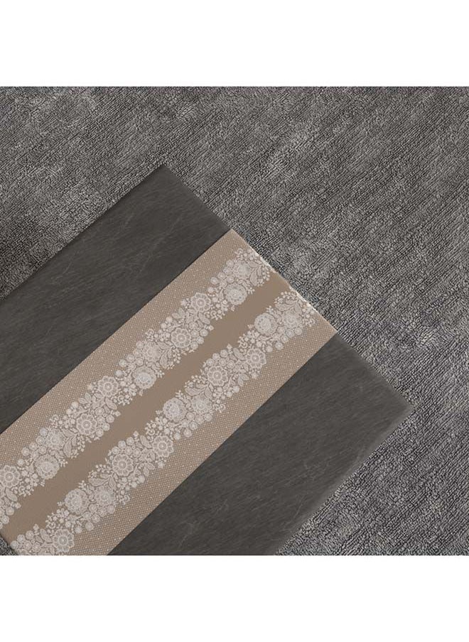 ART MOOD عداء لائحة  - Image 4
