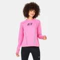 Nike Pink