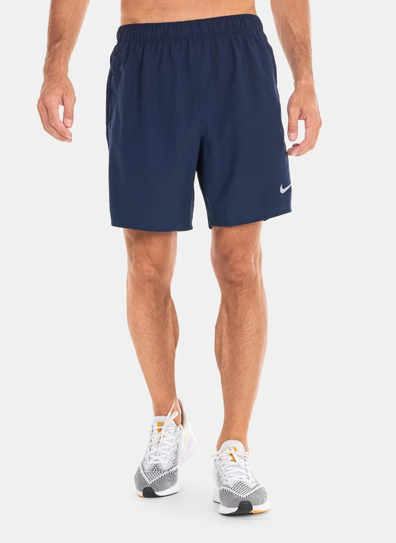 Nike Men's Challenger Dri-FIT Running Shorts