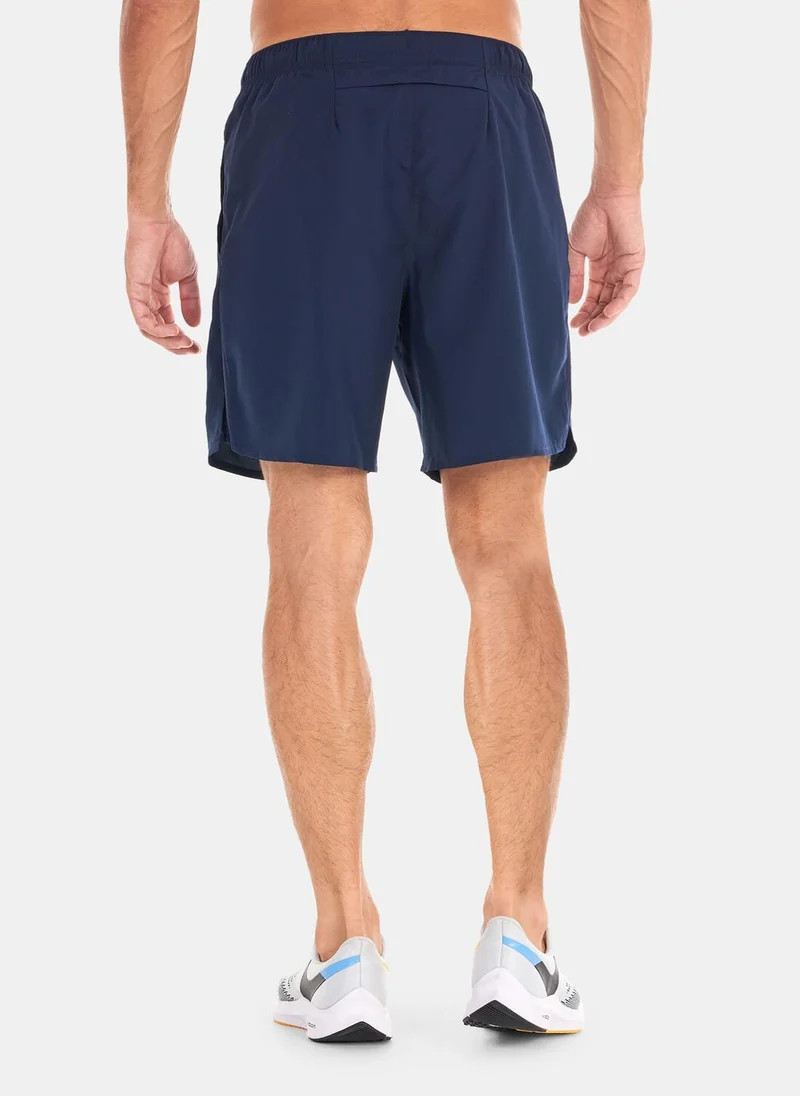 Nike Men's Challenger Dri-FIT Running Shorts