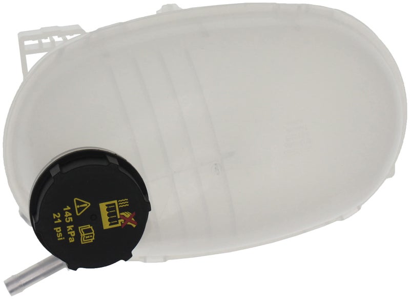 Dorman 603-865 Engine Coolant Reservoir Compatible with Select Ford Models - Image 5