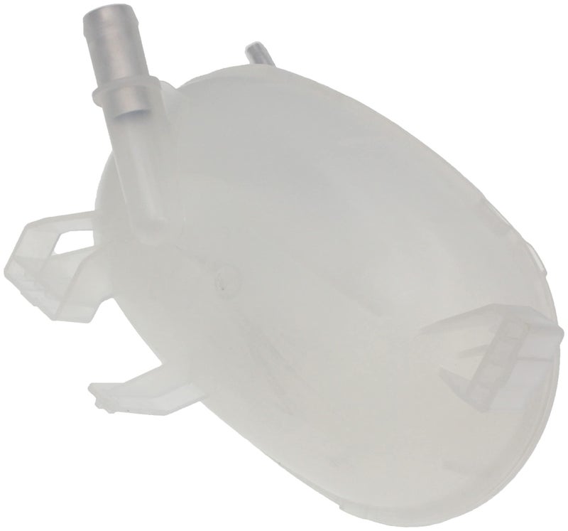 Dorman 603-865 Engine Coolant Reservoir Compatible with Select Ford Models - Image 4