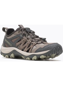 MERRELL Accentor 3 Sieve Women's Water Shoes
 J135180  - Image 2