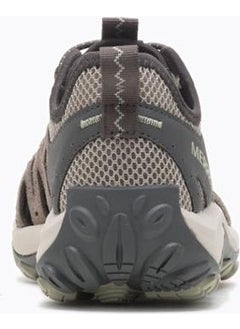 MERRELL Accentor 3 Sieve Women's Water Shoes
 J135180  - Image 3