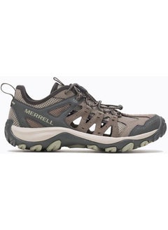 MERRELL Accentor 3 Sieve Women's Water Shoes
 J135180  - Image 1