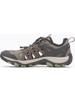 MERRELL Accentor 3 Sieve Women's Water Shoes
 J135180  - Image 5