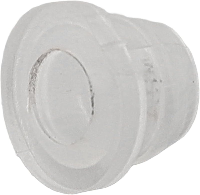 Plastic Transmission Cable Bushing Repair Kit For Ford Focus MK2 Fiesta MK5 - Image 4
