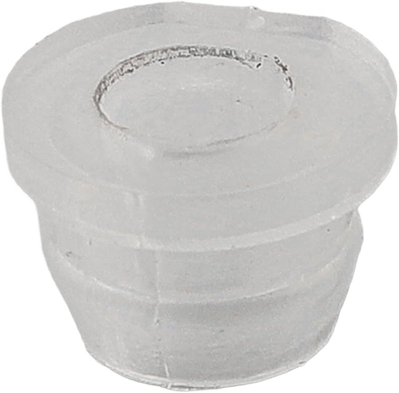 Plastic Transmission Cable Bushing Repair Kit For Ford Focus MK2 Fiesta MK5 - Image 2