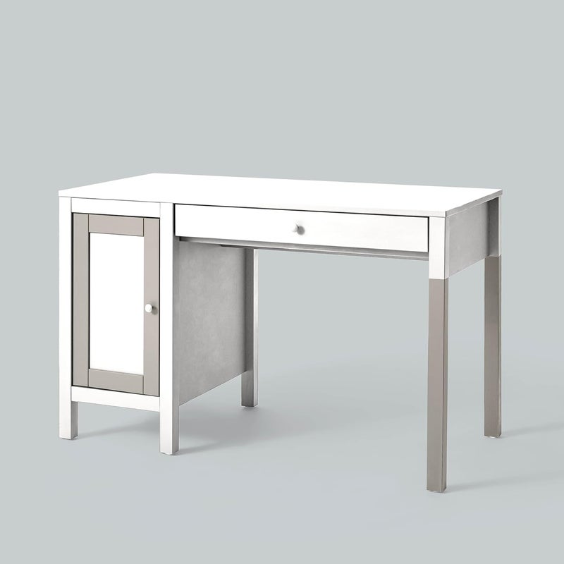 Rust-Oleum Painter's Touch Ultra Cover Premium Latex Paint, 1 Quart, Flat White - Image 5