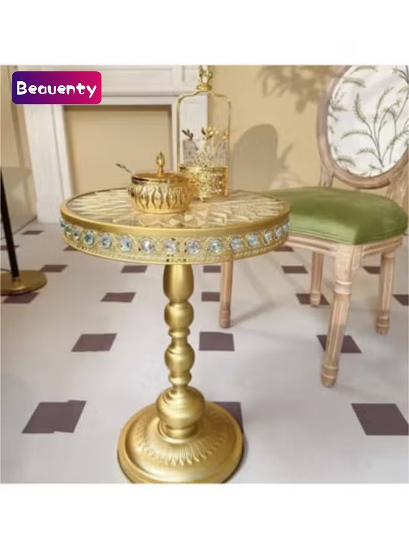 بيوينتي تصميم بسيط من غرفة المعيشة طاولة الزاوية - Image 1