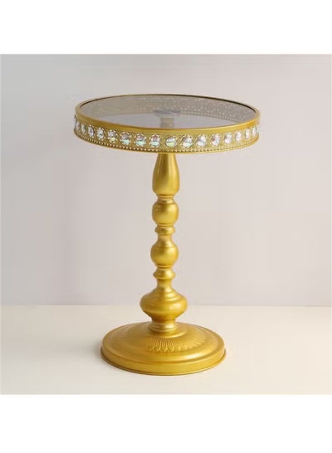 بيوينتي تصميم بسيط من غرفة المعيشة طاولة الزاوية - Image 3