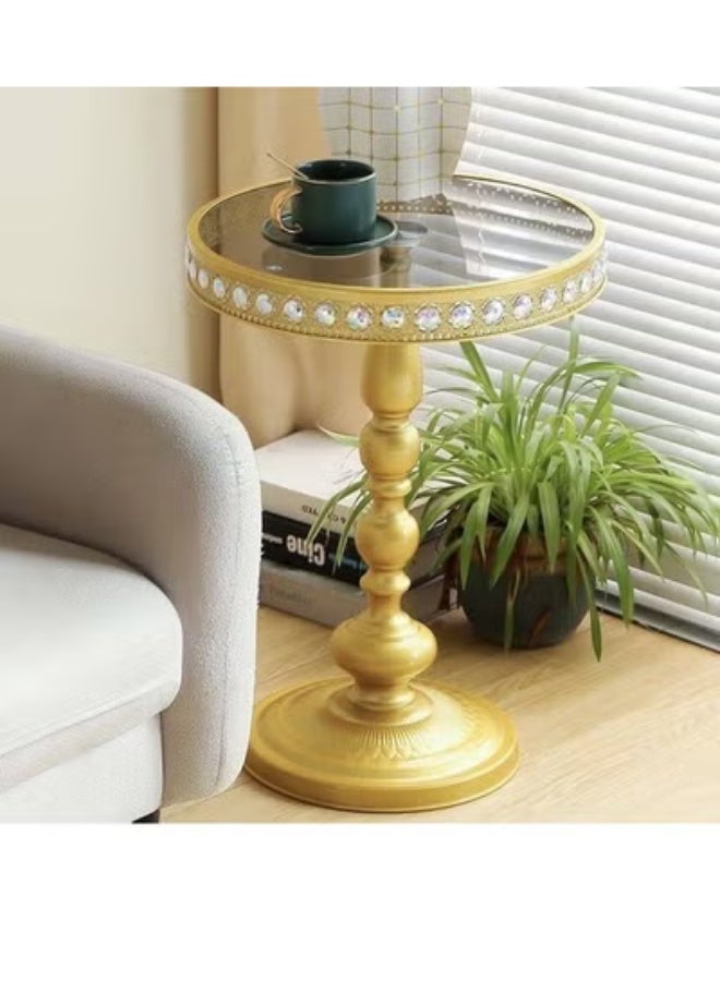 بيوينتي تصميم بسيط من غرفة المعيشة طاولة الزاوية - Image 5