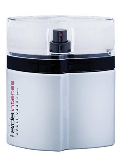 LOUIS VAREL Louis Varel Side Intense Men EDT 100ml  - Image 1