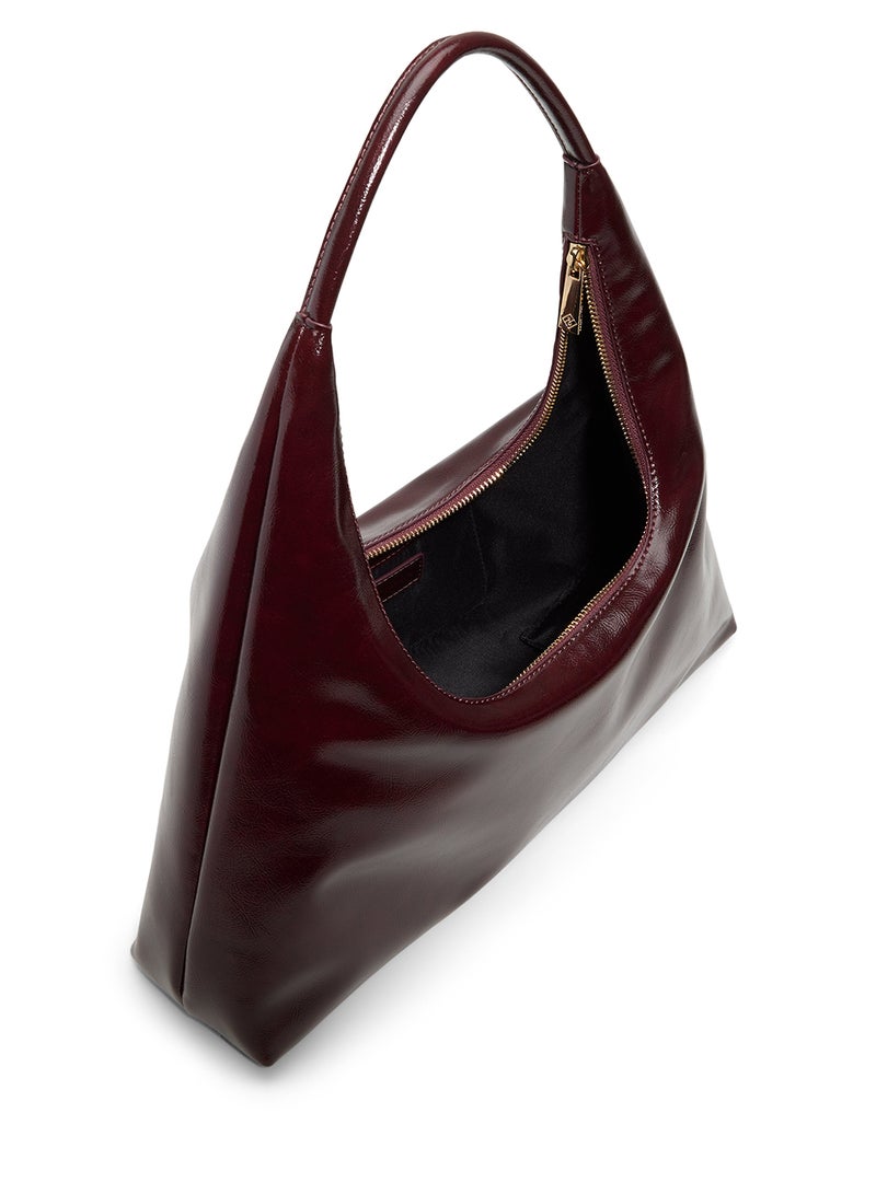 كول ات سبرنج حقيبة كتف بحمالة رفيعة - Image 3