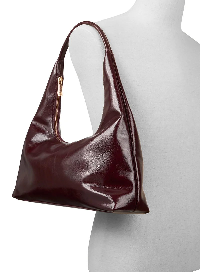 كول ات سبرنج Narrow Strap Shoulder bag