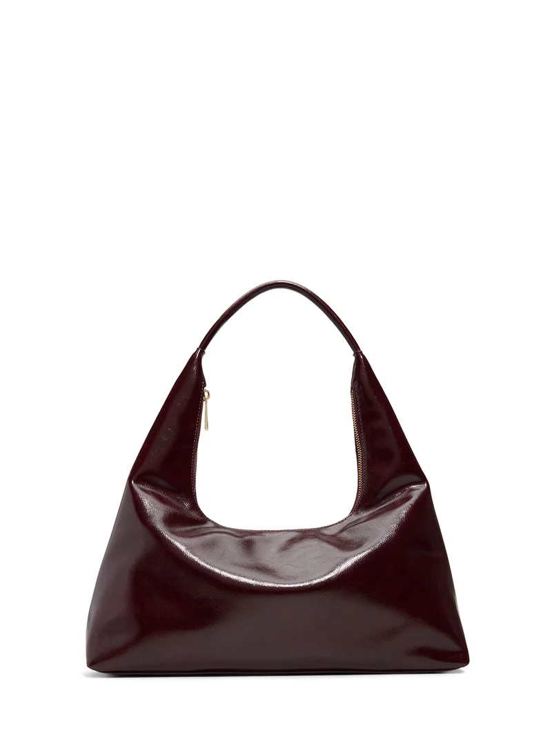 كول ات سبرنج Narrow Strap Shoulder bag
