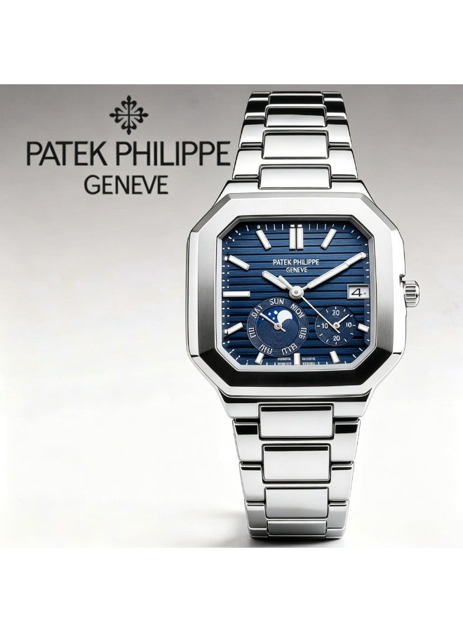 Philippe unisex high-end luxury watches