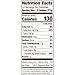 Pepperidge Farm Cookies Classic Collection 9 Cookie Varieties 1325 Oz Box - Image 4