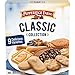 Pepperidge Farm Cookies Classic Collection 9 Cookie Varieties 1325 Oz Box - Image 2