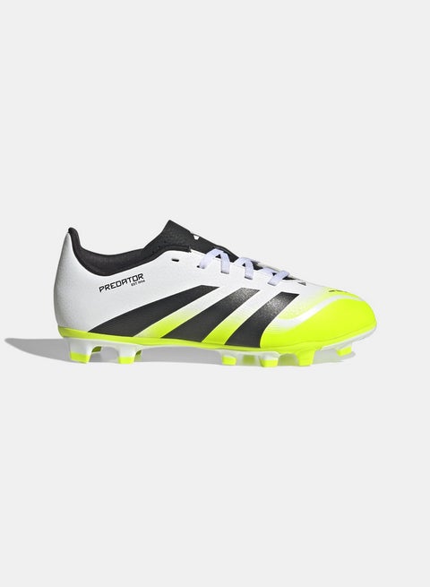 Predator Club Fg/Mg J Shoes