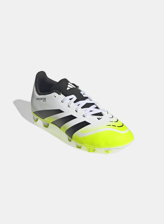 Adidas أحذية بيدراتور كلوب FG/MG J - Image 3