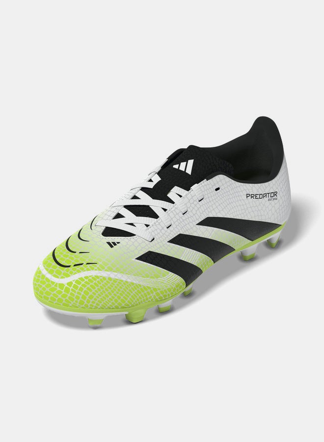 Adidas أحذية بيدراتور كلوب FG/MG J - Image 5
