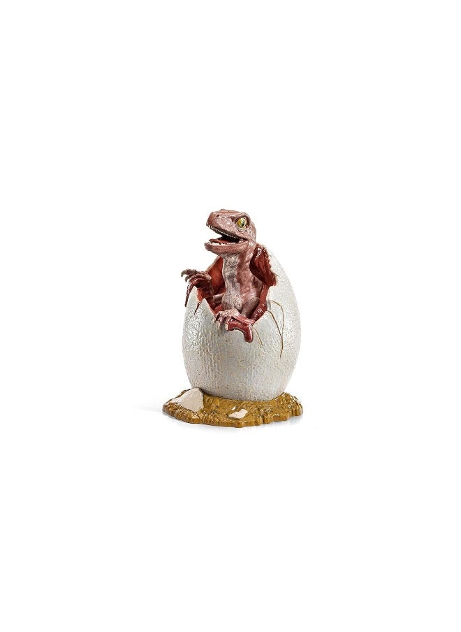 The Noble Collection Jurassic Park Toyllectible Treasure - Life Finds a Way - Egg - pzsku/Z9F62A2431B2973C59185Z/45/_/1729526270/deb47a57-cd62-4373-91ec-29bd1d896ab2