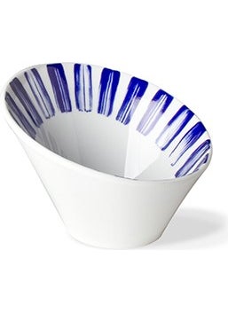 Striped Bowl, 13 cm - pzsku/Z9F62B036C82AD5B8CD6BZ/45/_/1737282024/08beabb1-ecd8-43b2-bdd3-2f3551e92664