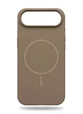 Mobcos Mobcos iPhone 17 Air Brown