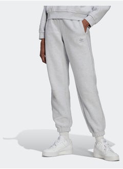 Loungewear Sweat Joggers