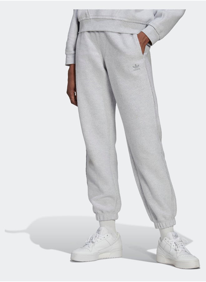 adidas Originals - Loungewear Sweat Joggers - Image 1