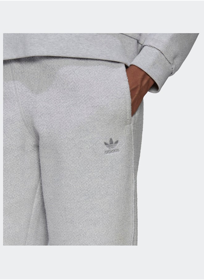adidas Originals - Loungewear Sweat Joggers - Image 1