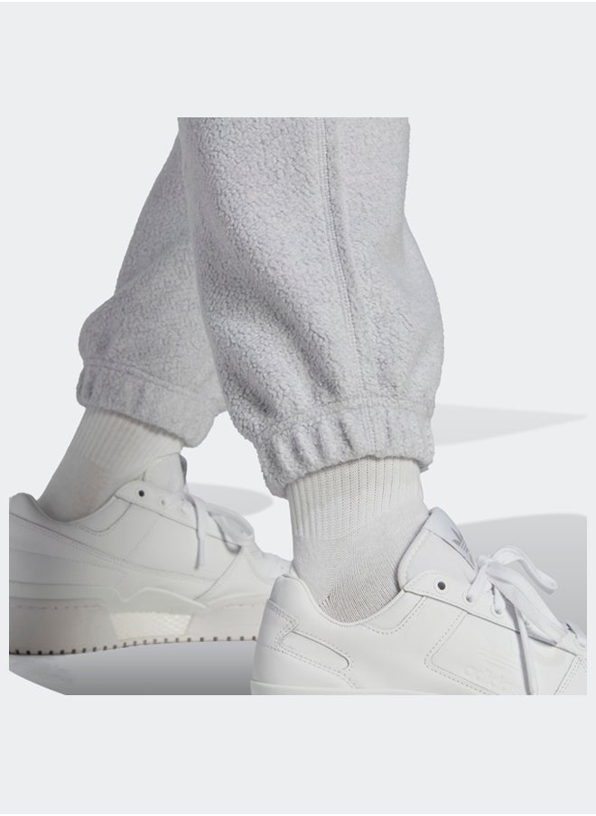adidas Originals - Loungewear Sweat Joggers - Image 1