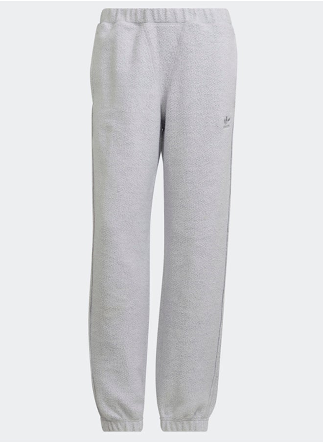 adidas Originals - Loungewear Sweat Joggers - Image 1